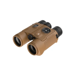 Дальномер KONG-XB